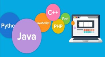 Cours initiation à la programmation Java