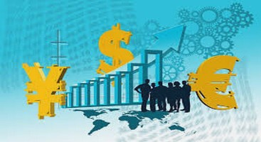 Cours financement de l