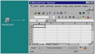 Support de cours avec trucs et astuces sur Excel