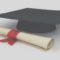 MODULE MACRO-ECONOMIE