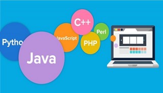 Cours Java pour le développement de clients lourds