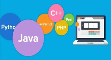 Javascript manipulation du browser et de fenêtres