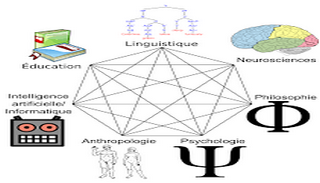 Livre biologie médicale la parasitologie