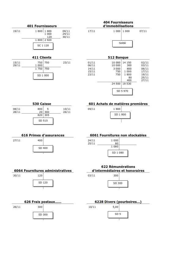 exercicecomptabilit-co-id2515_004