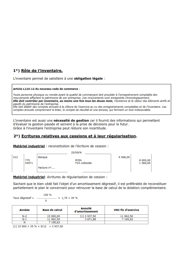 exercicecomptabilit-co-id2524_001