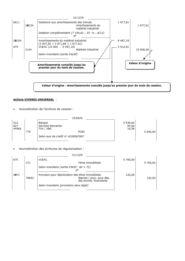 exercicecomptabilit-co-id2524_002