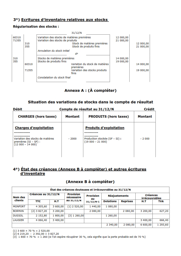 exercicecomptabilit-co-id2524_003