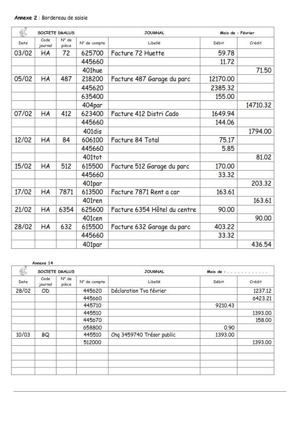exercicecomptabilit-co-id2619_001