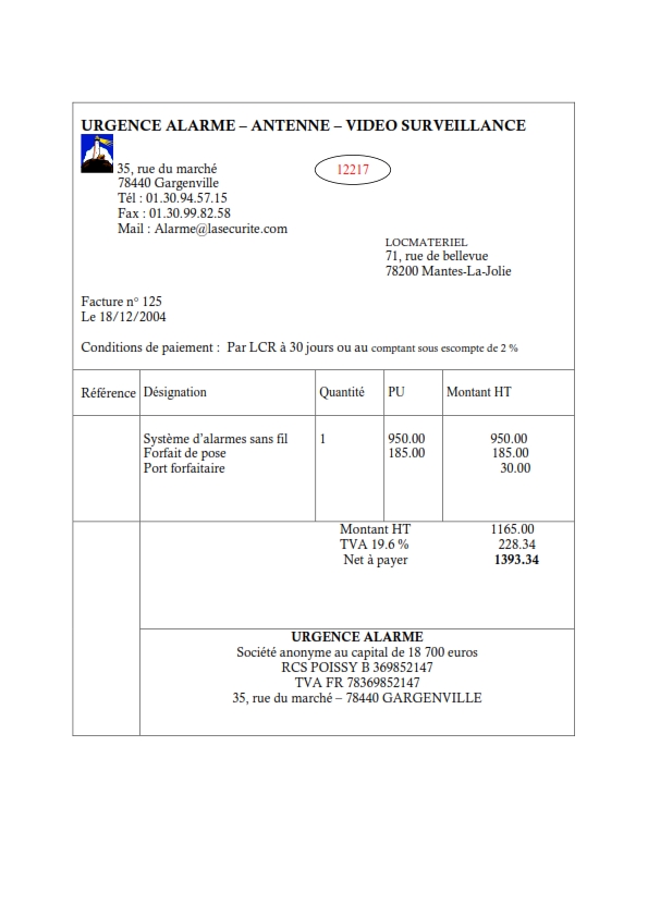 exercicecomptabilit-co-id2625_003
