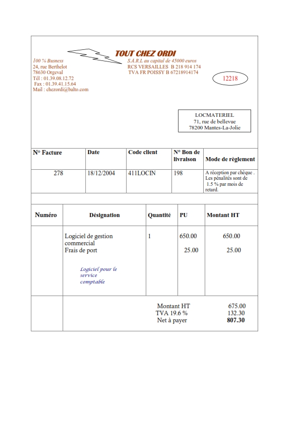 exercicecomptabilit-co-id2625_004