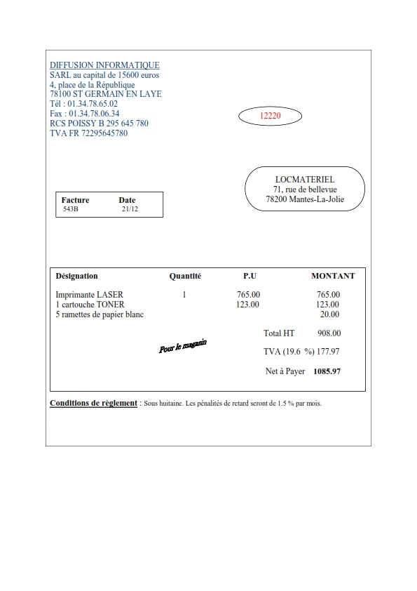 exercicecomptabilit-co-id2625_006