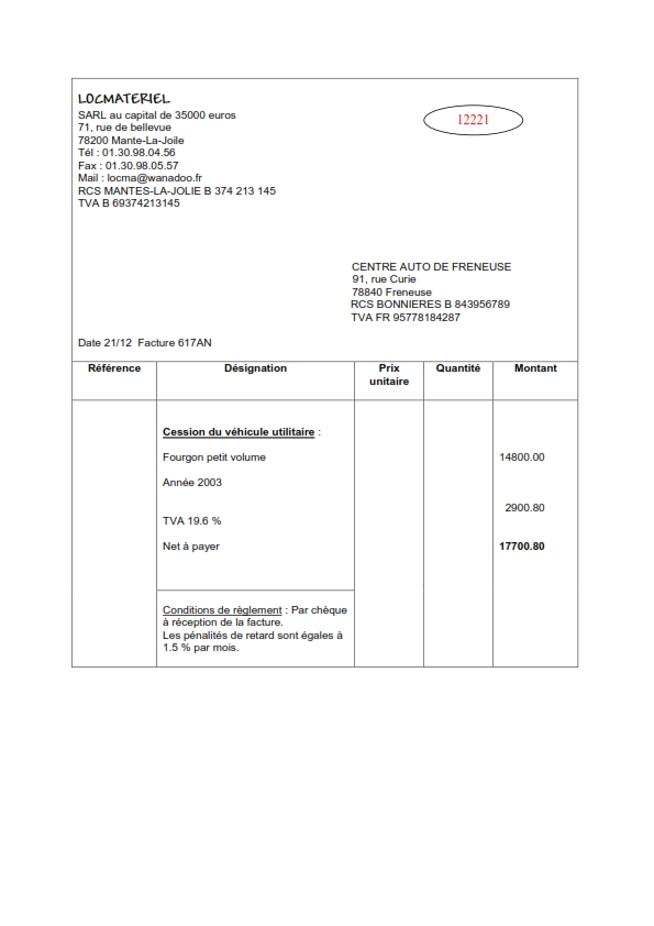 exercicecomptabilit-co-id2625_007