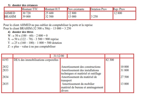 exercicecomptabilit-id2397_005