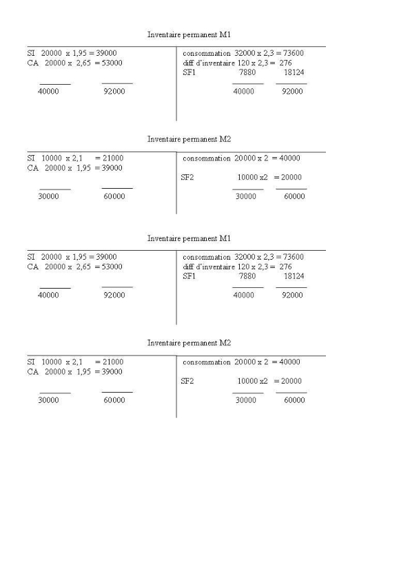 exercicecomptabilit-id2434_002