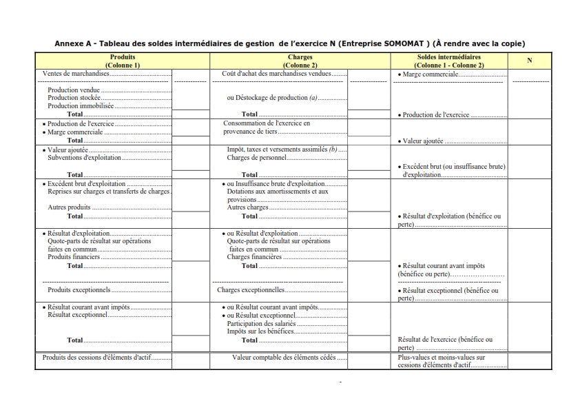 exercicecomptabilit-id2530_013