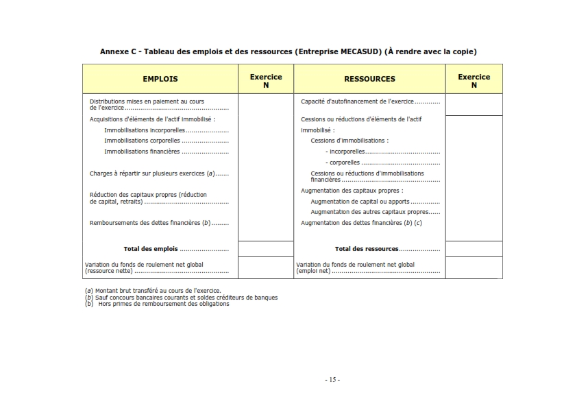 exercicecomptabilit-id2530_015