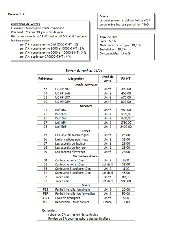 exercicecomptabilit-id2616_002