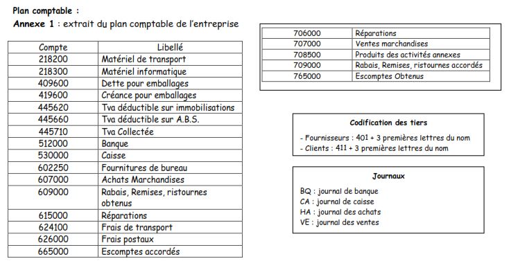 exercicecomptabilit-id2617_001