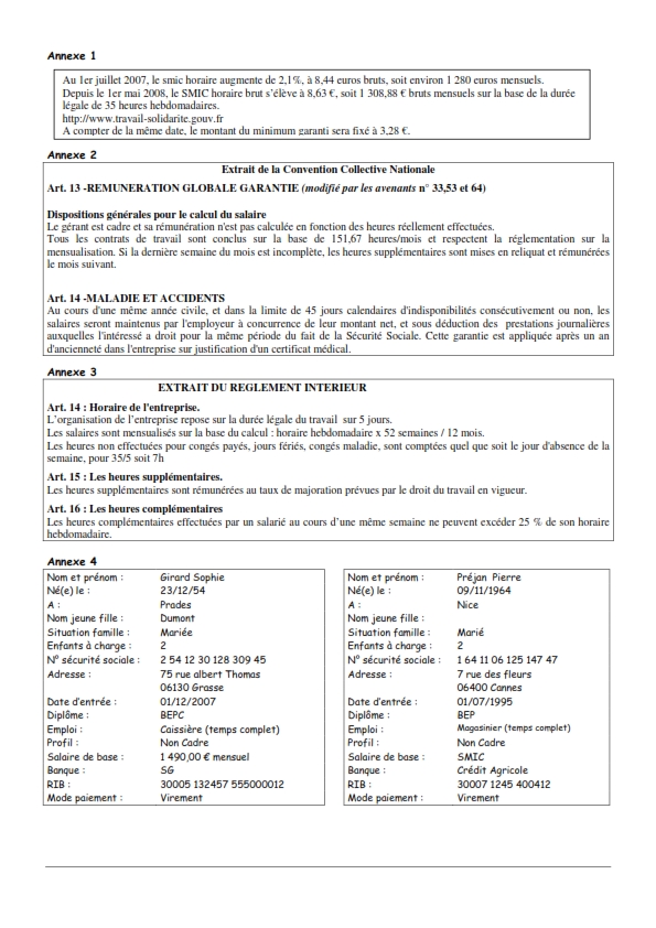 exercicecomptabilit-id2618_002