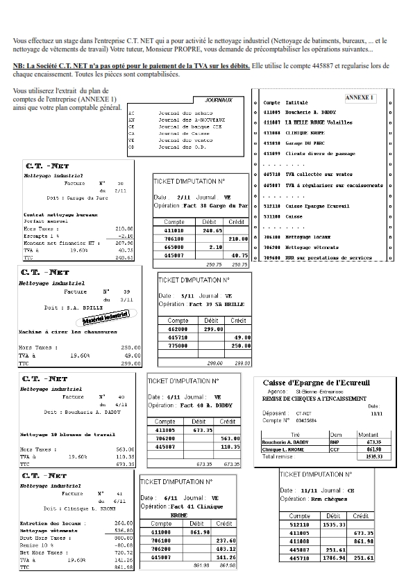 exercicescomptabilit-co-id2340_001