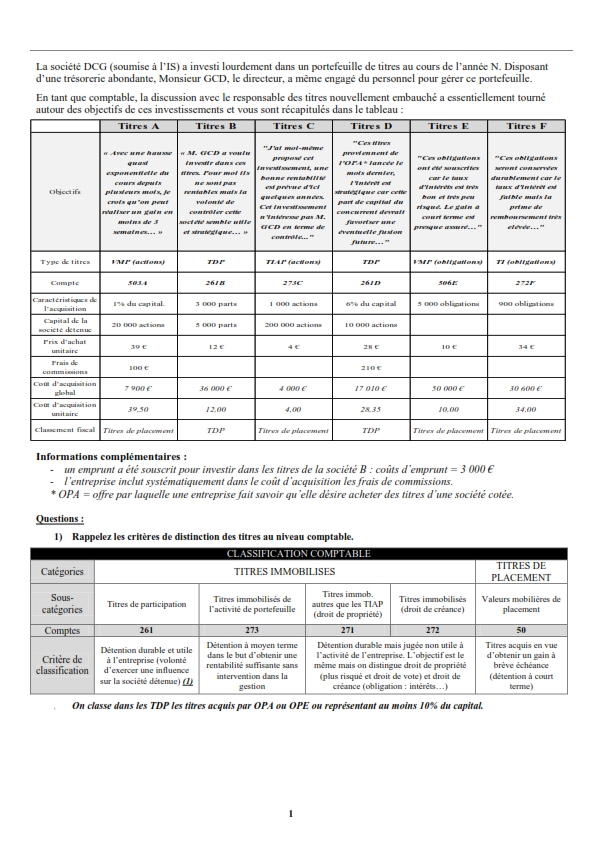 exercicescomptabilit-id2316_001