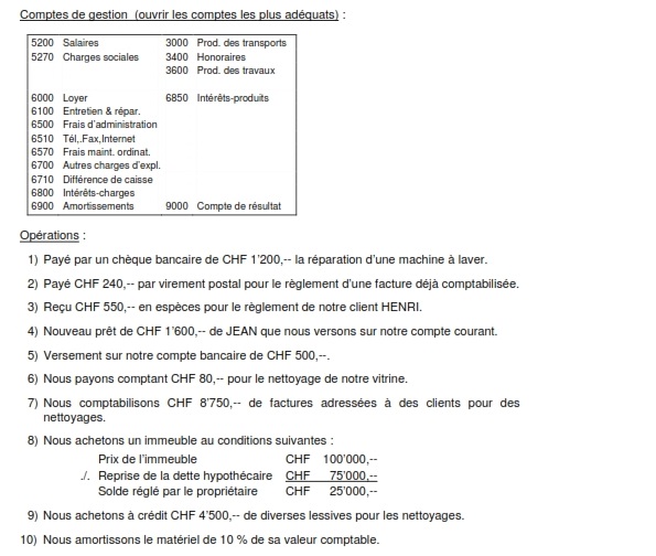 exercicescomptabilit-id2344_004