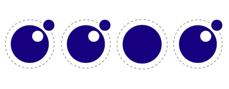 cours développement LUA