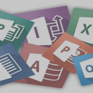 Excel tableaux et graphiques croisés dynamiques