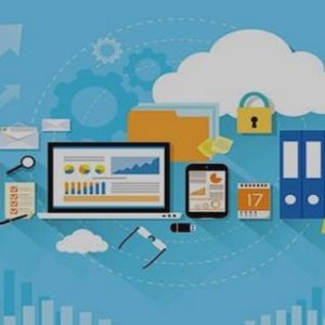 Stratégie mercatique et cycle de vie du produit