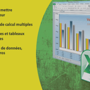 Comment faire sauter la protection d'une feuille Excel ?