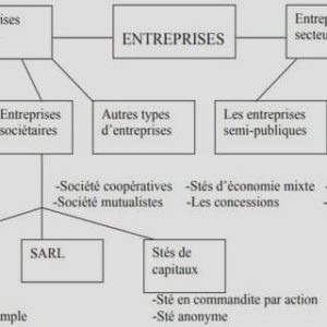Polycopié de microbiologie générale pdf