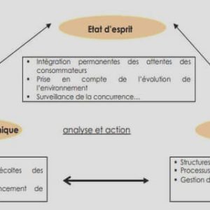Cours mécanique des solides rigides