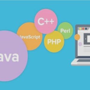 Cours programmation en C++