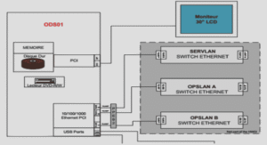 cours et exercices corrigés en électricité pdf