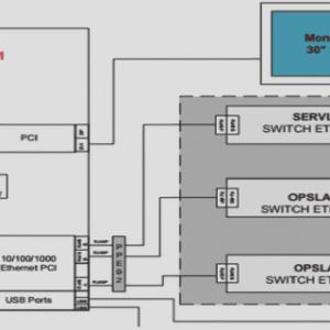 cours et exercices corrigés en électricité pdf