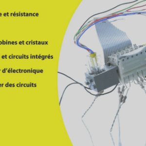 l'électronique pour les nuls pdf