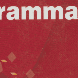 Plus 400 exercices de grammaire