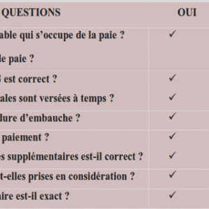 problèmes olympiens de mathématique en pdf