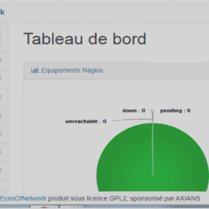 traitement de formulaires avec javascript