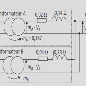 Technique de la haute tension cours et exercices pdf