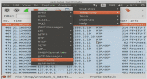 voip789