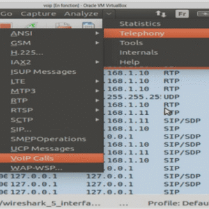 voip789