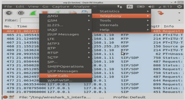 voip789